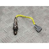 Sonda Lambda para Renault Clio V