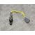 Sonda Lambda para Renault Clio V