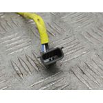 Sonda Lambda para Renault Clio V