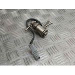 Inyector Adblue para Renault Clio V