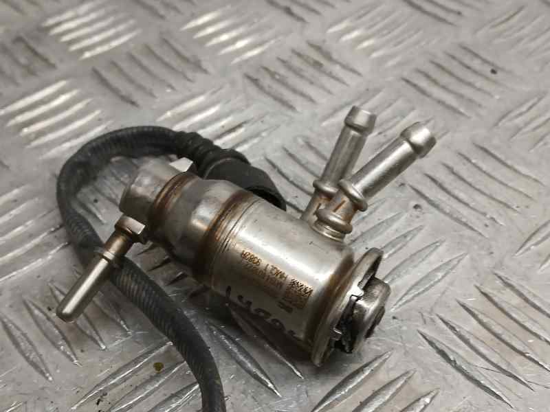 Inyector Adblue para Renault Clio V