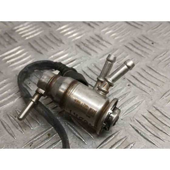 Inyector Adblue para Renault Clio V