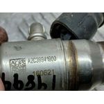 Inyector Adblue para Renault Clio V