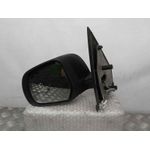Retrovisor Izquierdo para Dacia Dokker Express