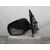 Retrovisor Izquierdo para Dacia Dokker Express