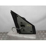 Retrovisor Izquierdo para Dacia Dokker Express