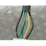 Retrovisor Izquierdo para Dacia Dokker Express