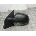 Retrovisor Izquierdo para Dacia Dokker Express