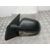 Retrovisor Izquierdo para Dacia Dokker Express