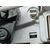 Mando Calefaccion / Aire Acondicionado para Dacia Dokker Express