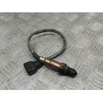 Sonda Lambda para Dacia Dokker Express