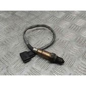 Sonda Lambda para Dacia Dokker Express