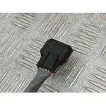 Sonda Lambda para Dacia Dokker Express