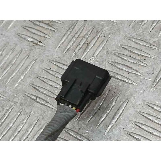 Sonda Lambda para Dacia Dokker Express