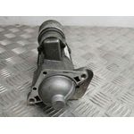 Motor Arranque para Dacia Dokker Express