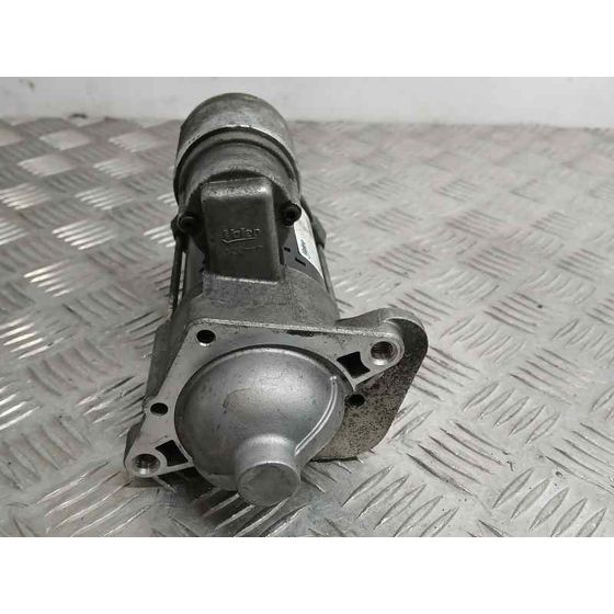 Motor Arranque para Dacia Dokker Express