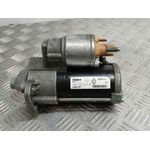 Motor Arranque para Dacia Dokker Express