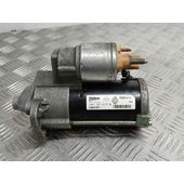 Motor Arranque para Dacia Dokker Express