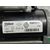 Motor Arranque para Dacia Dokker Express