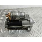 Motor Arranque para Dacia Dokker Express