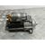 Motor Arranque para Dacia Dokker Express