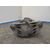 Diferencial Trasero para Bmw Serie 5 Berlina (E39)