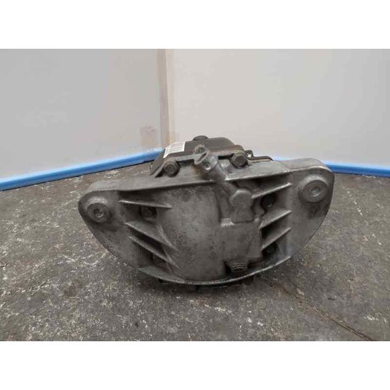Diferencial Trasero para Bmw Serie 5 Berlina (E39)