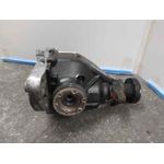 Diferencial Trasero para Bmw Serie 5 Berlina (E39)