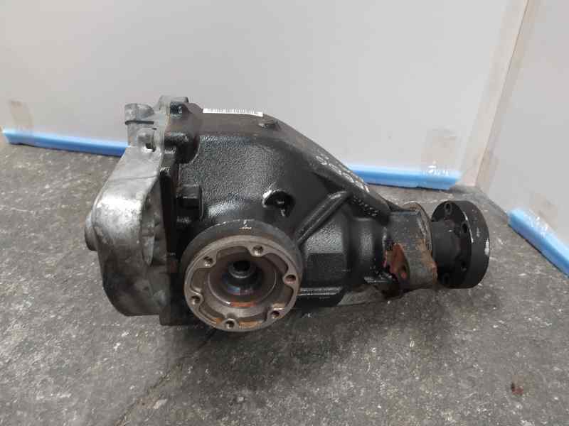 Diferencial Trasero para Bmw Serie 5 Berlina (E39)