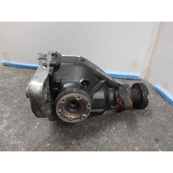 Diferencial Trasero para Bmw Serie 5 Berlina (E39)