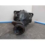 Diferencial Trasero para Bmw Serie 5 Berlina (E39)