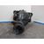 Diferencial Trasero para Bmw Serie 5 Berlina (E39)