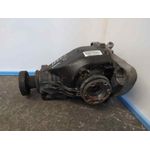 Diferencial Trasero para Bmw Serie 5 Berlina (E39)