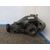Diferencial Trasero para Bmw Serie 5 Berlina (E39)