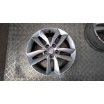 Juego Llantas para Peugeot 508