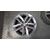 Juego Llantas para Peugeot 508