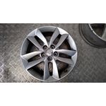 Juego Llantas para Peugeot 508