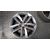 Juego Llantas para Peugeot 508