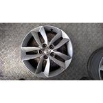 Juego Llantas para Peugeot 508
