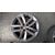 Juego Llantas para Peugeot 508