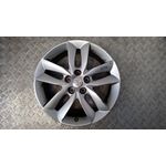 Juego Llantas para Peugeot 508