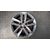 Juego Llantas para Peugeot 508
