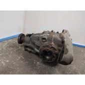 Diferencial Trasero para Bmw Serie 7 (E38)