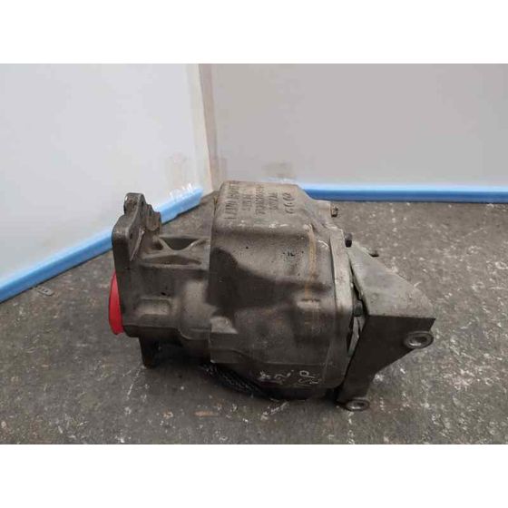 Diferencial Delantero para Land Rover Evoque