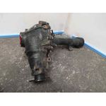 Diferencial Delantero para Toyota Land Cruiser (J15)
