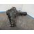 Diferencial Delantero para Toyota Land Cruiser (J15)