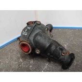 Diferencial Delantero para Toyota Land Cruiser (J15)
