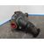 Diferencial Delantero para Toyota Land Cruiser (J15)