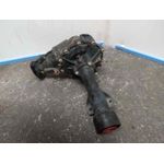 Diferencial Delantero para Toyota Land Cruiser (J15)