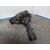 Diferencial Delantero para Toyota Land Cruiser (J15)